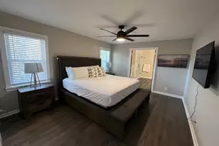 1434 Aniwaka Ave SW, Atlanta, GA 30311 - Photo 2