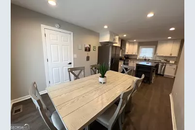 1434 Aniwaka Avenue SW, Atlanta, GA 30311 - Photo 10