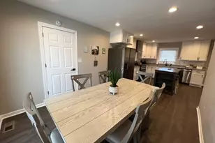 1434 Aniwaka Ave SW, Atlanta, GA 30311 - Photo 10