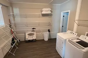 1434 Aniwaka Ave SW, Atlanta, GA 30311 - Photo 14