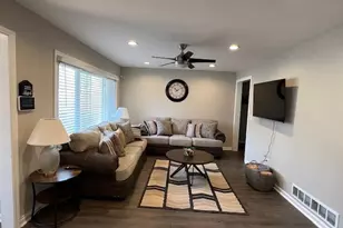 1434 Aniwaka Ave SW, Atlanta, GA 30311 - Photo 4