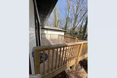 1434 Aniwaka Avenue SW, Atlanta, GA 30311 - Photo 12
