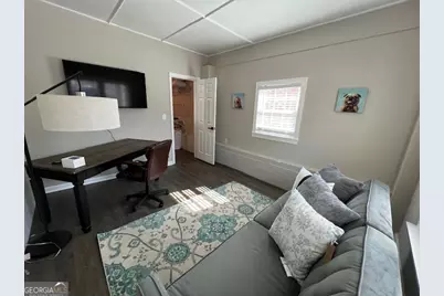 1434 Aniwaka Avenue SW, Atlanta, GA 30311 - Photo 16