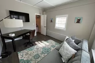1434 Aniwaka Ave SW, Atlanta, GA 30311 - Photo 16