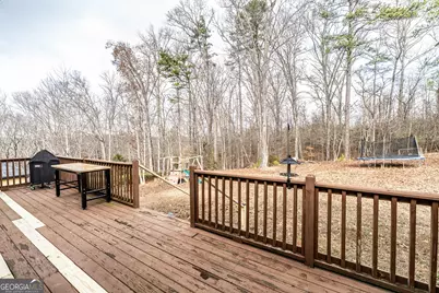 34 Mountain Creek Drive SE, Rome, GA 30161 - Photo 26