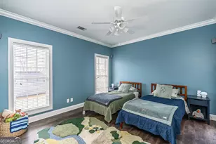 34 Mountain Creek Dr SE, Rome, GA 30161 - Photo 18