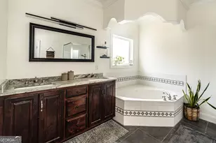 34 Mountain Creek Dr SE, Rome, GA 30161 - Photo 16