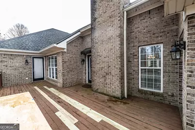 34 Mountain Creek Drive SE, Rome, GA 30161 - Photo 28