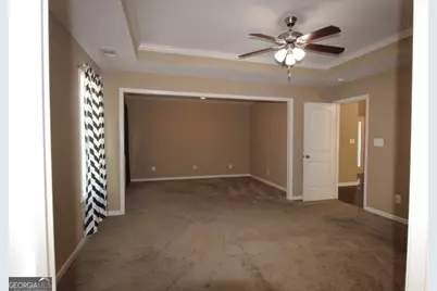 206 Cole Forest Boulevard, Barnesville, GA 30204 - Photo 22