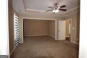 206 Cole Forest Blvd, Barnesville, GA 30204 - Photo 22