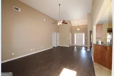 206 Cole Forest Boulevard, Barnesville, GA 30204 - Photo 12