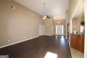 206 Cole Forest Blvd, Barnesville, GA 30204 - Photo 12