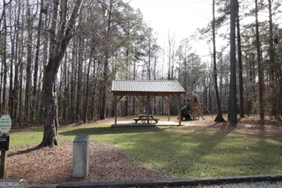 206 Cole Forest Boulevard, Barnesville, GA 30204 - Photo 36