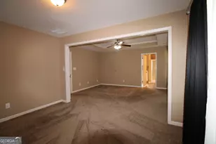 206 Cole Forest Blvd, Barnesville, GA 30204 - Photo 26