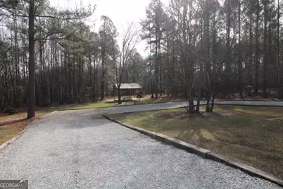 206 Cole Forest Boulevard, Barnesville, GA 30204 - Photo 36