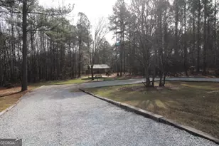 206 Cole Forest Blvd, Barnesville, GA 30204 - Photo 36