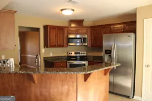 206 Cole Forest Blvd, Barnesville, GA 30204 - Photo 22