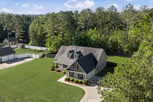 206 Cole Forest Blvd, Barnesville, GA 30204 - Photo 4