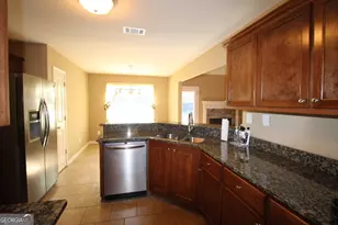 206 Cole Forest Blvd, Barnesville, GA 30204 - Photo 18