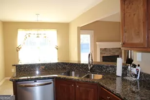 206 Cole Forest Blvd, Barnesville, GA 30204 - Photo 24