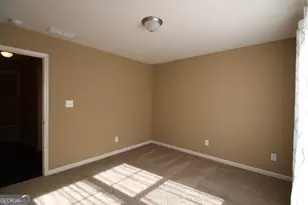 206 Cole Forest Blvd, Barnesville, GA 30204 - Photo 34