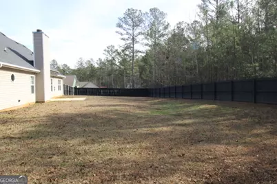 206 Cole Forest Boulevard, Barnesville, GA 30204 - Photo 14
