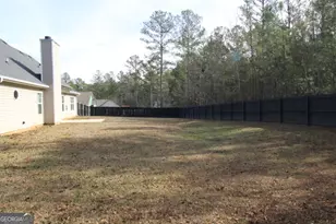 206 Cole Forest Blvd, Barnesville, GA 30204 - Photo 14