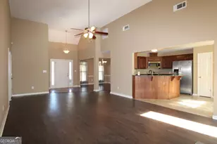 206 Cole Forest Blvd, Barnesville, GA 30204 - Photo 20
