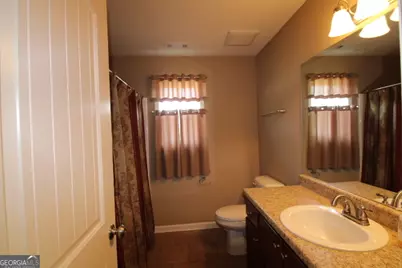 206 Cole Forest Boulevard, Barnesville, GA 30204 - Photo 32
