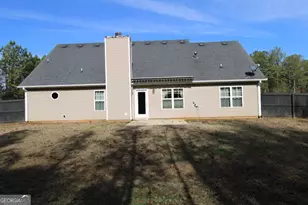 206 Cole Forest Blvd, Barnesville, GA 30204 - Photo 12