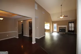 206 Cole Forest Blvd, Barnesville, GA 30204 - Photo 16