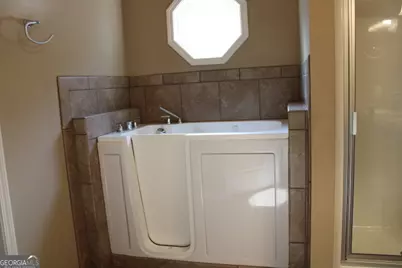 206 Cole Forest Boulevard, Barnesville, GA 30204 - Photo 24