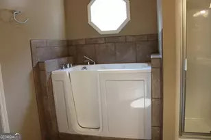 206 Cole Forest Blvd, Barnesville, GA 30204 - Photo 24