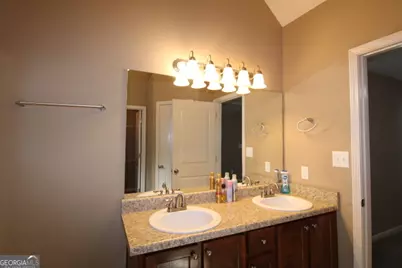 206 Cole Forest Boulevard, Barnesville, GA 30204 - Photo 28