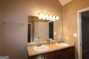 206 Cole Forest Blvd, Barnesville, GA 30204 - Photo 28