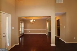 206 Cole Forest Blvd, Barnesville, GA 30204 - Photo 10