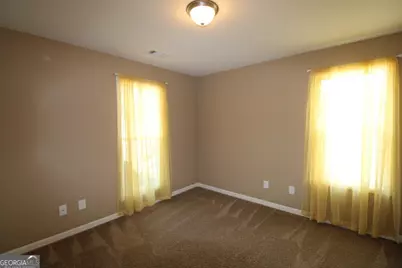 206 Cole Forest Boulevard, Barnesville, GA 30204 - Photo 30