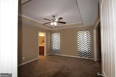 206 Cole Forest Boulevard, Barnesville, GA 30204 - Photo 20