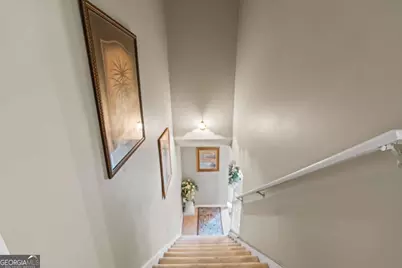 775 Edenberry Lane, Lithonia, GA 30058 - Photo 26