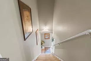 775 Edenberry Ln, Lithonia, GA 30058 - Photo 26