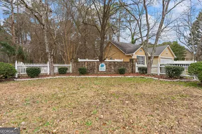 775 Edenberry Lane, Lithonia, GA 30058 - Photo 52