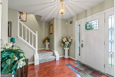 775 Edenberry Lane, Lithonia, GA 30058 - Photo 6