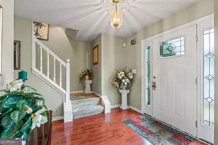 775 Edenberry Ln, Lithonia, GA 30058 - Photo 6