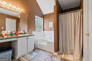 775 Edenberry Ln, Lithonia, GA 30058 - Photo 34