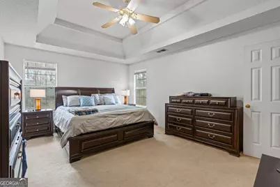 775 Edenberry Lane, Lithonia, GA 30058 - Photo 30