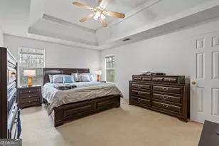 775 Edenberry Ln, Lithonia, GA 30058 - Photo 30