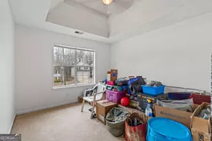 775 Edenberry Ln, Lithonia, GA 30058 - Photo 28