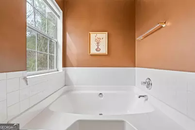 775 Edenberry Lane, Lithonia, GA 30058 - Photo 36