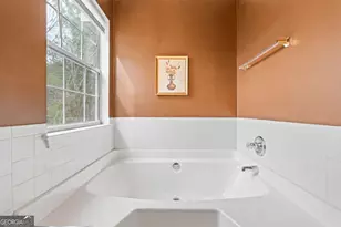 775 Edenberry Ln, Lithonia, GA 30058 - Photo 36