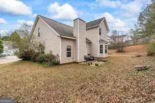 775 Edenberry Ln, Lithonia, GA 30058 - Photo 48